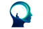 Practice Meditation logo